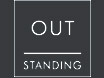 Out-standing