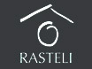 Rastelli